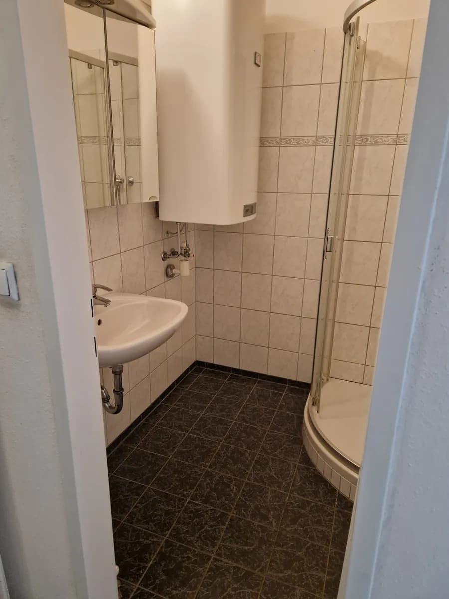 3-Zimmer-Wohnung mieten in Steyr-Land – 75 m², € 797 – Bild 11 von 18