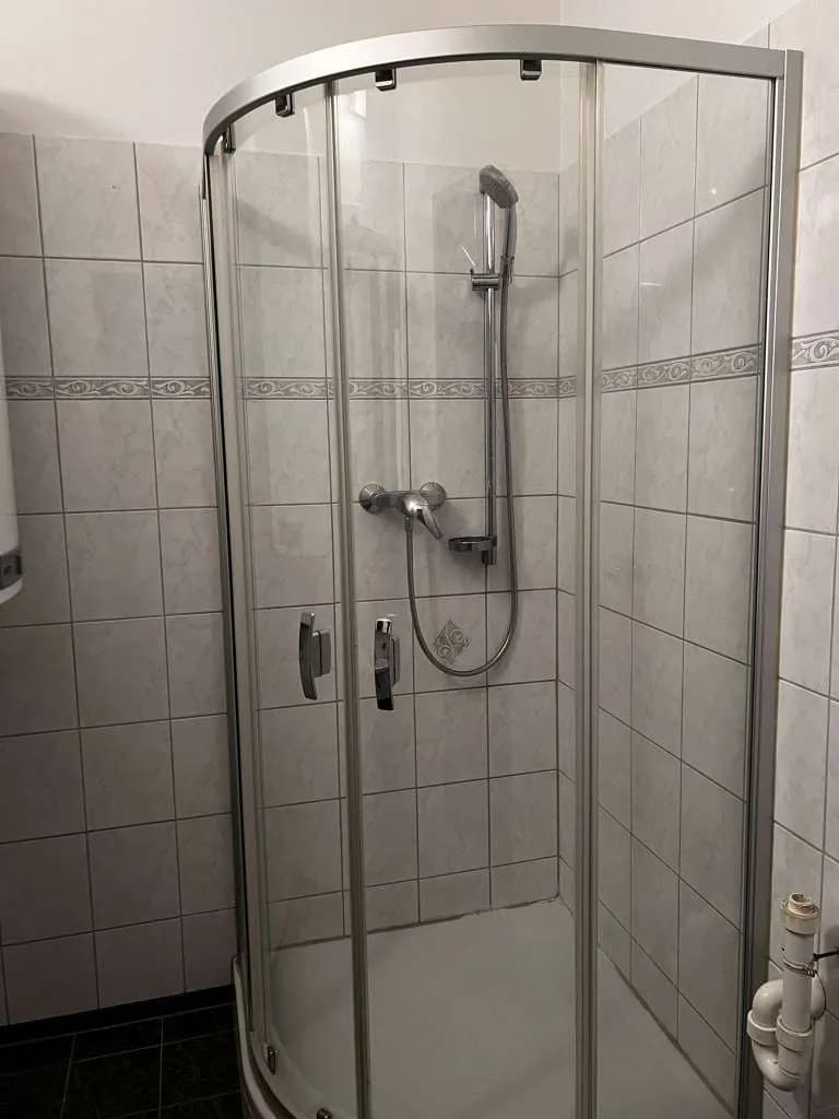 3-Zimmer-Wohnung mieten in Steyr-Land – 75 m², € 797 – Bild 12 von 18