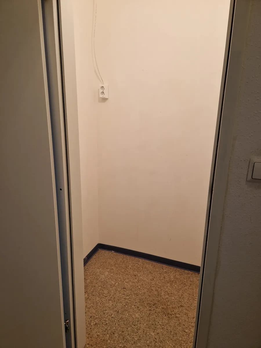 3-Zimmer-Wohnung mieten in Steyr-Land – 75 m², € 797 – Bild 13 von 18