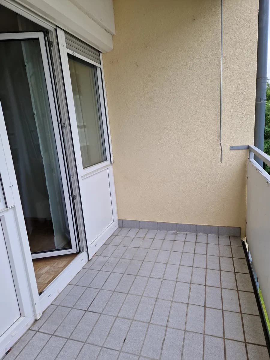 3-Zimmer-Wohnung mieten in Steyr-Land – 75 m², € 797 – Bild 16 von 18