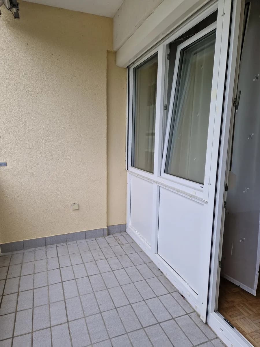 3-Zimmer-Wohnung mieten in Steyr-Land – 75 m², € 797 – Bild 17 von 18