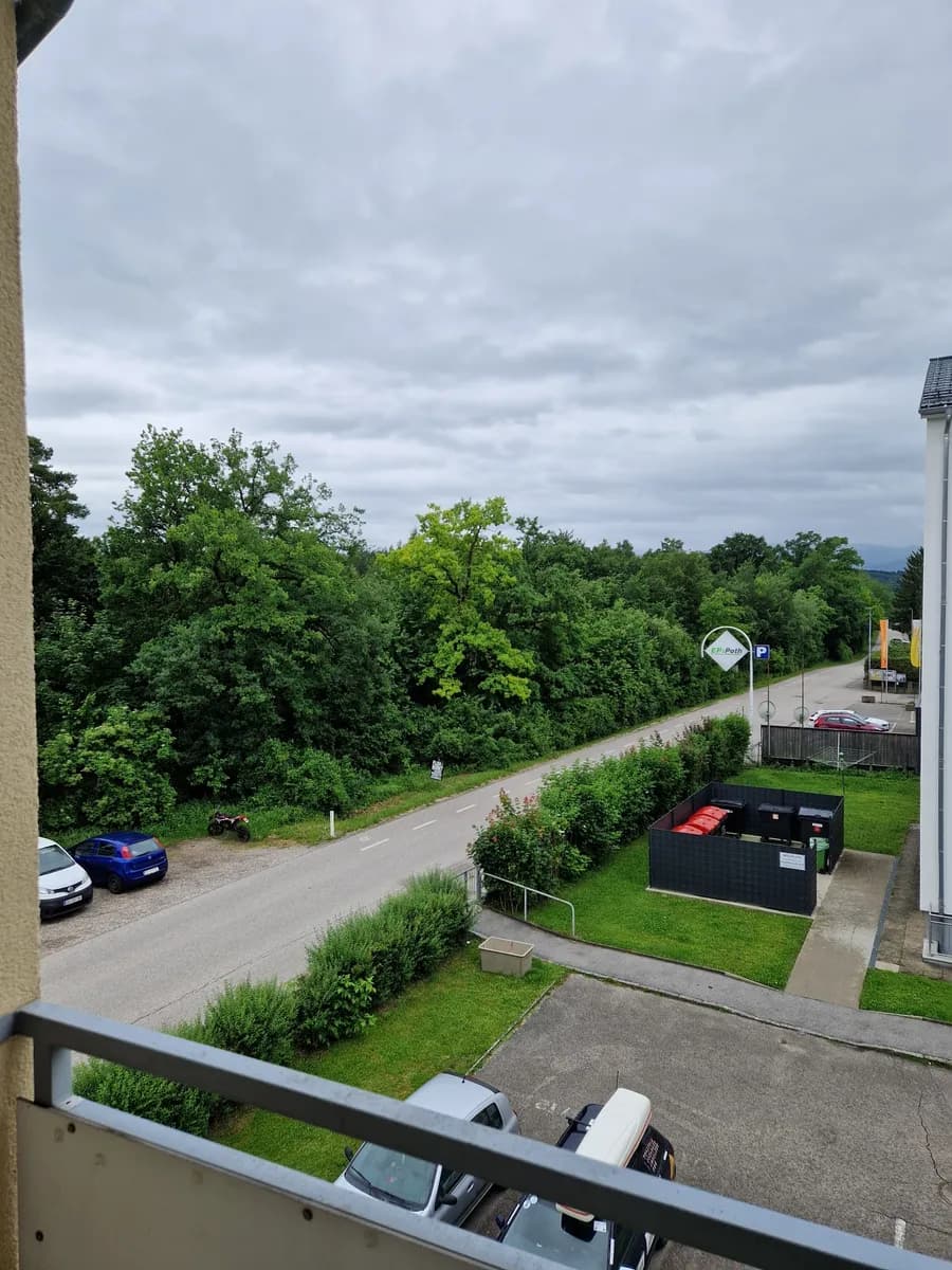3-Zimmer-Wohnung mieten in Steyr-Land – 75 m², € 797 – Bild 18 von 18