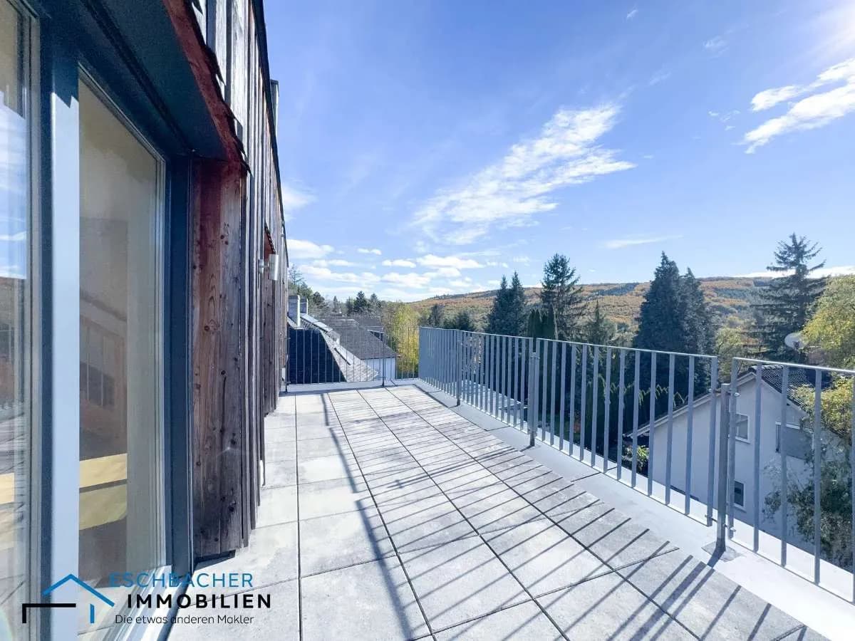 3-Zimmer-Wohnung kaufen in Tulln – 64,2 m², € 250.000 – Bild 4 von 16