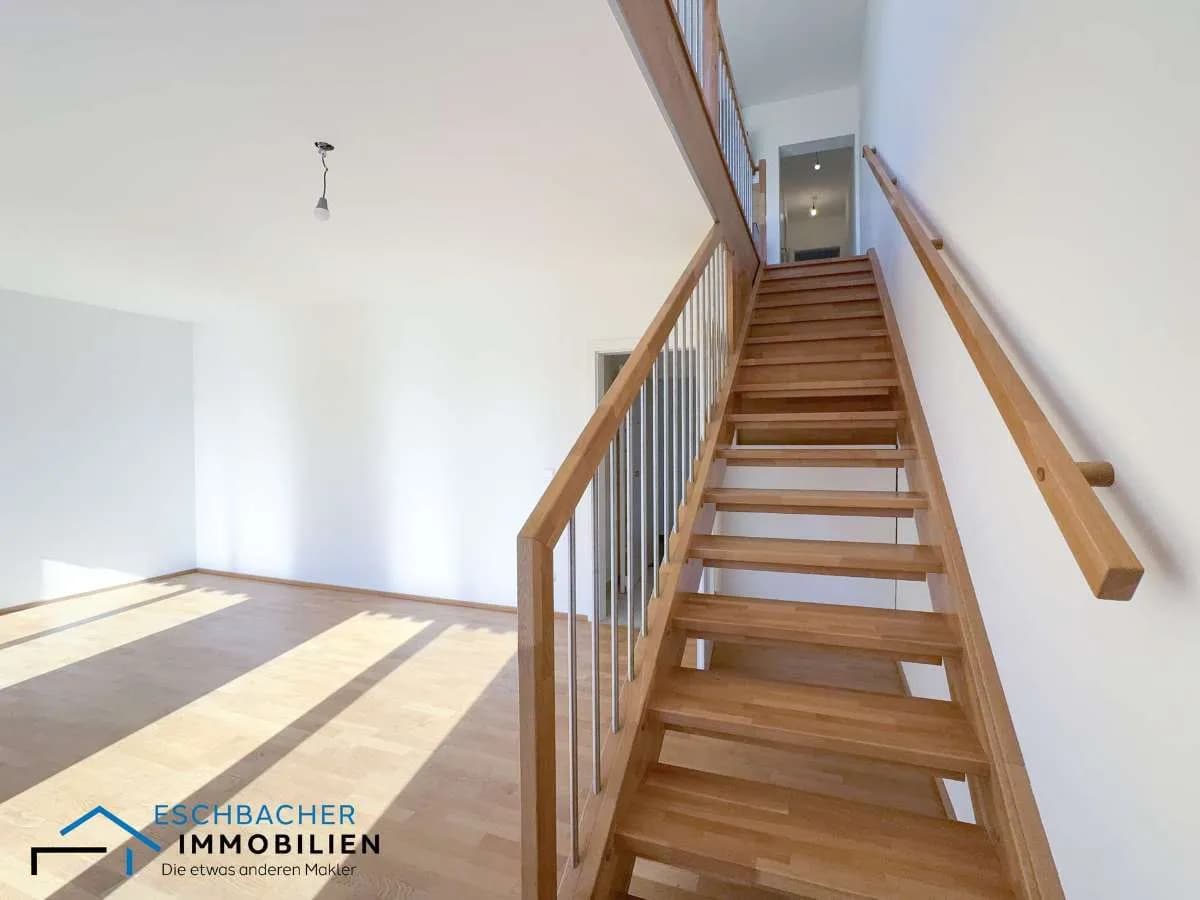 3-Zimmer-Wohnung kaufen in Tulln – 64,2 m², € 250.000 – Bild 6 von 16