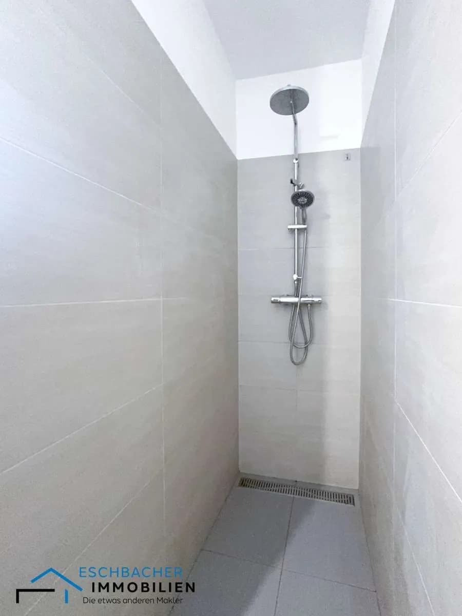 3-Zimmer-Wohnung kaufen in Tulln – 64,2 m², € 250.000 – Bild 10 von 16