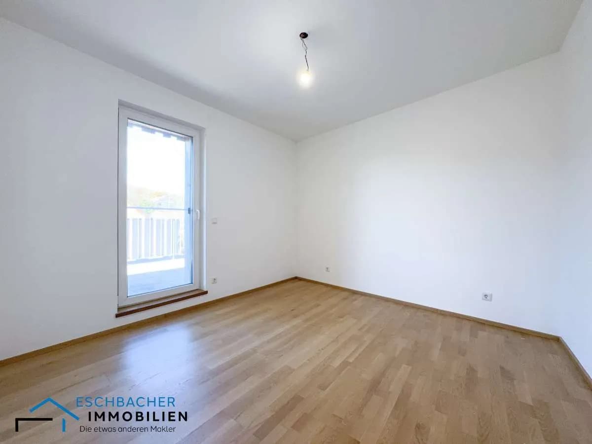 3-Zimmer-Wohnung kaufen in Tulln – 64,2 m², € 250.000 – Bild 12 von 16