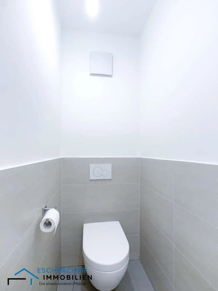 3-Zimmer-Wohnung kaufen in Tulln – 64,2 m², € 250.000 – Bild 14 von 16