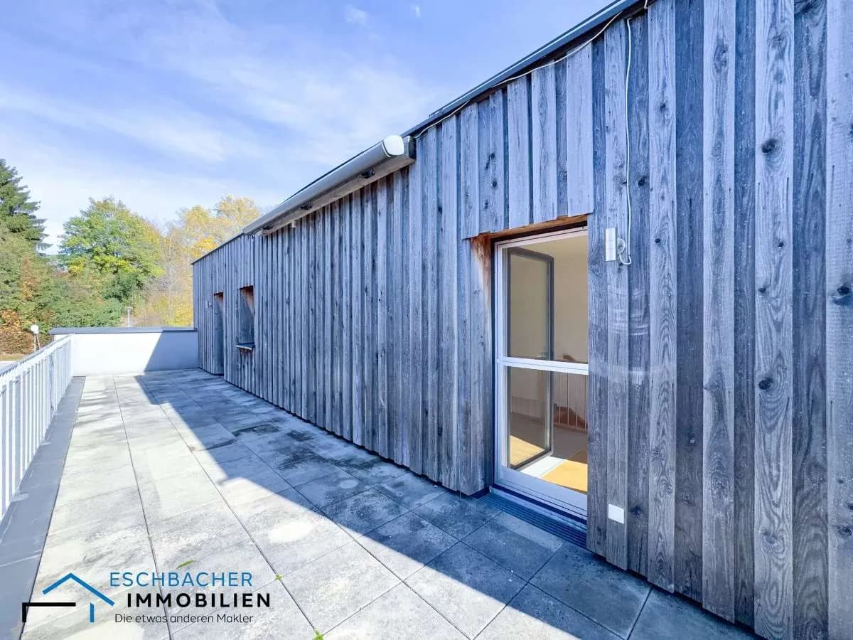 3-Zimmer-Wohnung kaufen in Tulln – 64,2 m², € 250.000 – Bild 15 von 16