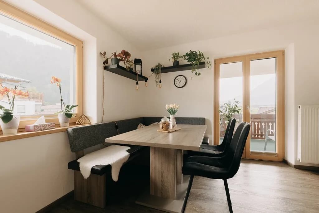 Gewerbeimmobilie kaufen in Schwaz – 342 m², € 1.080.000