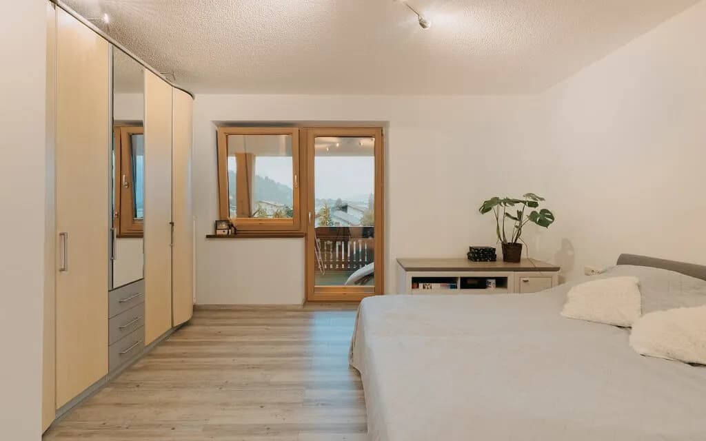 Gewerbeimmobilie kaufen in Schwaz – 342 m², € 1.080.000 – Bild 2 von 37