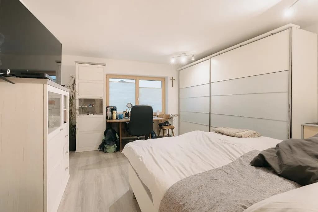 Gewerbeimmobilie kaufen in Schwaz – 342 m², € 1.080.000 – Bild 3 von 37