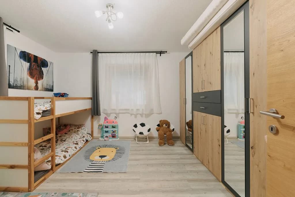 Gewerbeimmobilie kaufen in Schwaz – 342 m², € 1.080.000 – Bild 4 von 37
