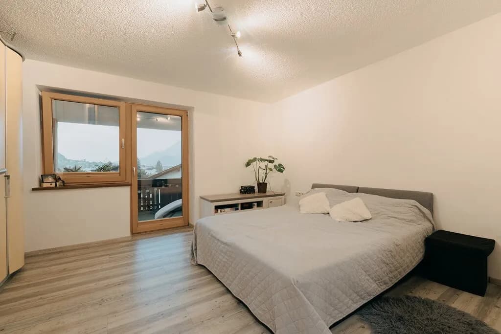 Gewerbeimmobilie kaufen in Schwaz – 342 m², € 1.080.000 – Bild 5 von 37