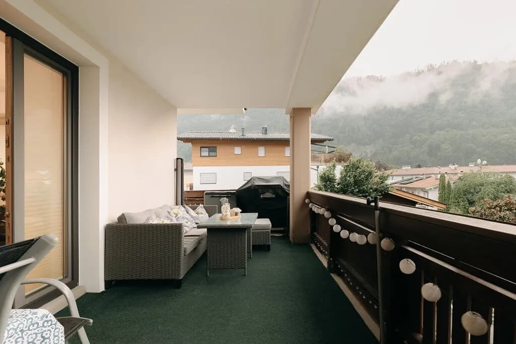Gewerbeimmobilie kaufen in Schwaz – 342 m², € 1.080.000 – Bild 6 von 37