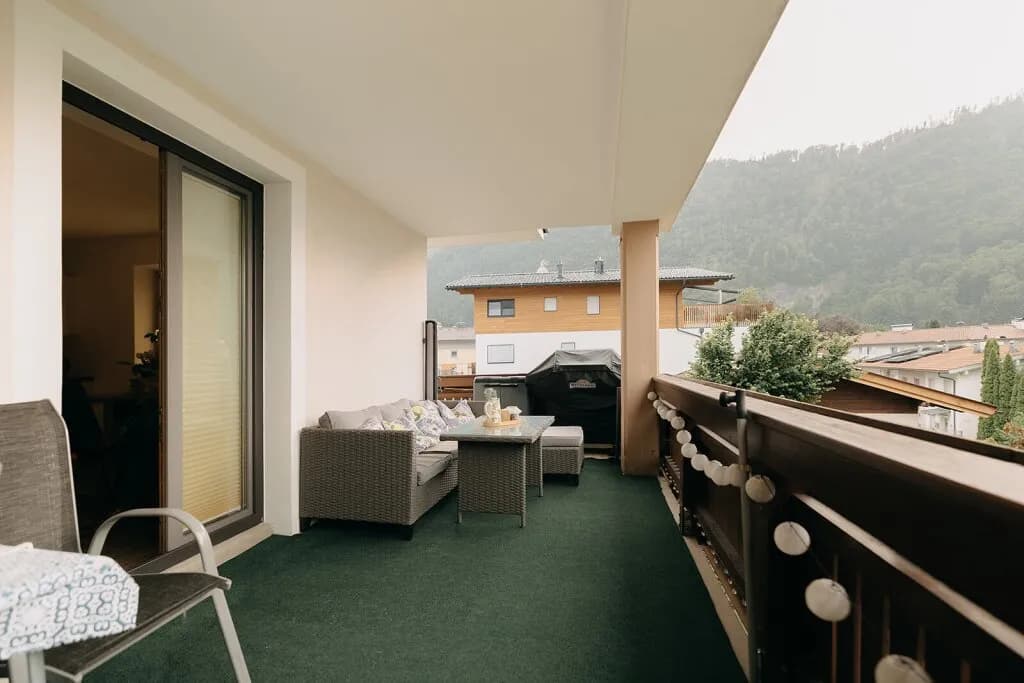 Gewerbeimmobilie kaufen in Schwaz – 342 m², € 1.080.000 – Bild 7 von 37