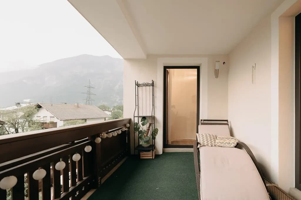 Gewerbeimmobilie kaufen in Schwaz – 342 m², € 1.080.000 – Bild 9 von 37