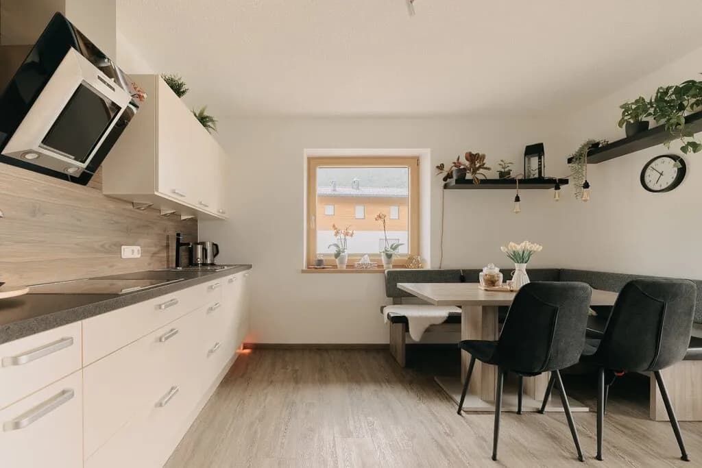 Gewerbeimmobilie kaufen in Schwaz – 342 m², € 1.080.000 – Bild 10 von 37