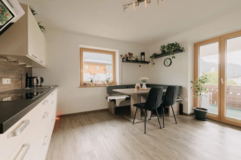 Gewerbeimmobilie kaufen in Schwaz – 342 m², € 1.080.000 – Bild 11 von 37