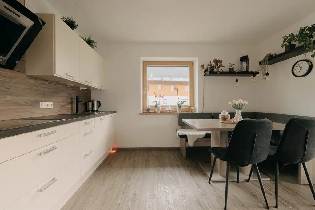 Gewerbeimmobilie kaufen in Schwaz – 342 m², € 1.080.000 – Bild 12 von 37