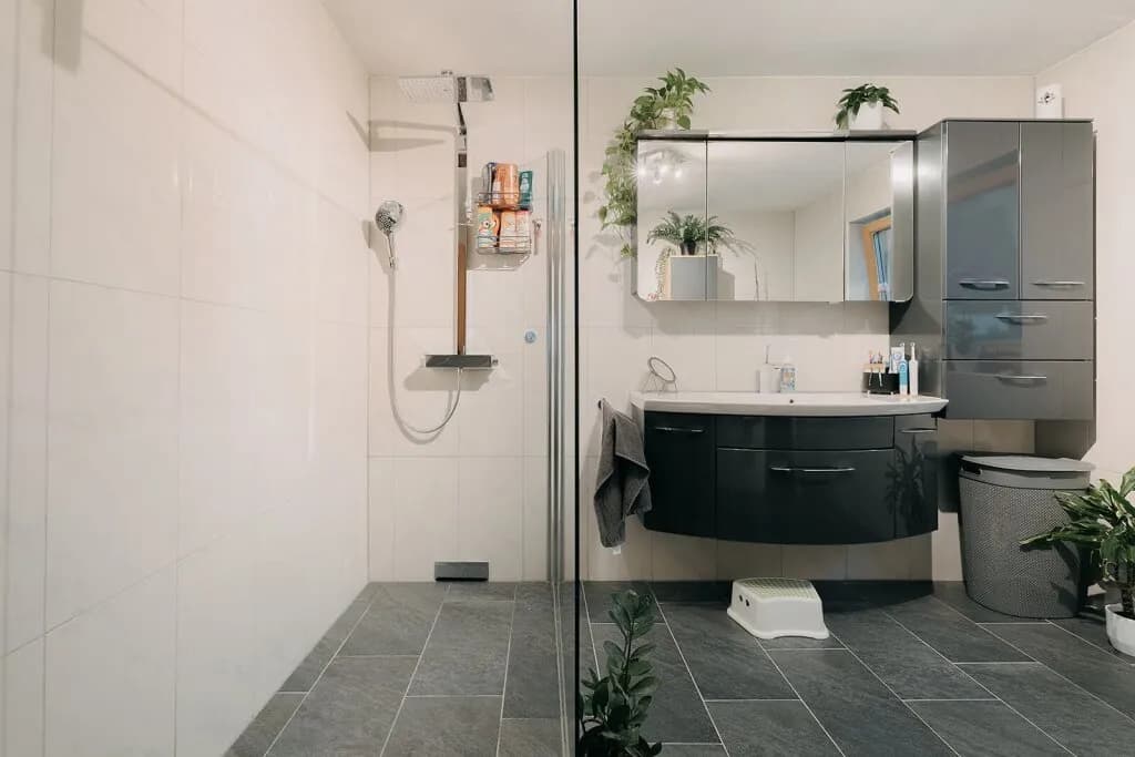 Gewerbeimmobilie kaufen in Schwaz – 342 m², € 1.080.000 – Bild 14 von 37