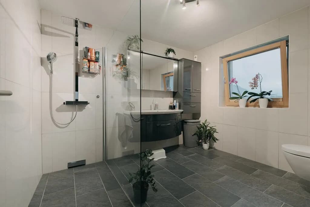 Gewerbeimmobilie kaufen in Schwaz – 342 m², € 1.080.000 – Bild 15 von 37