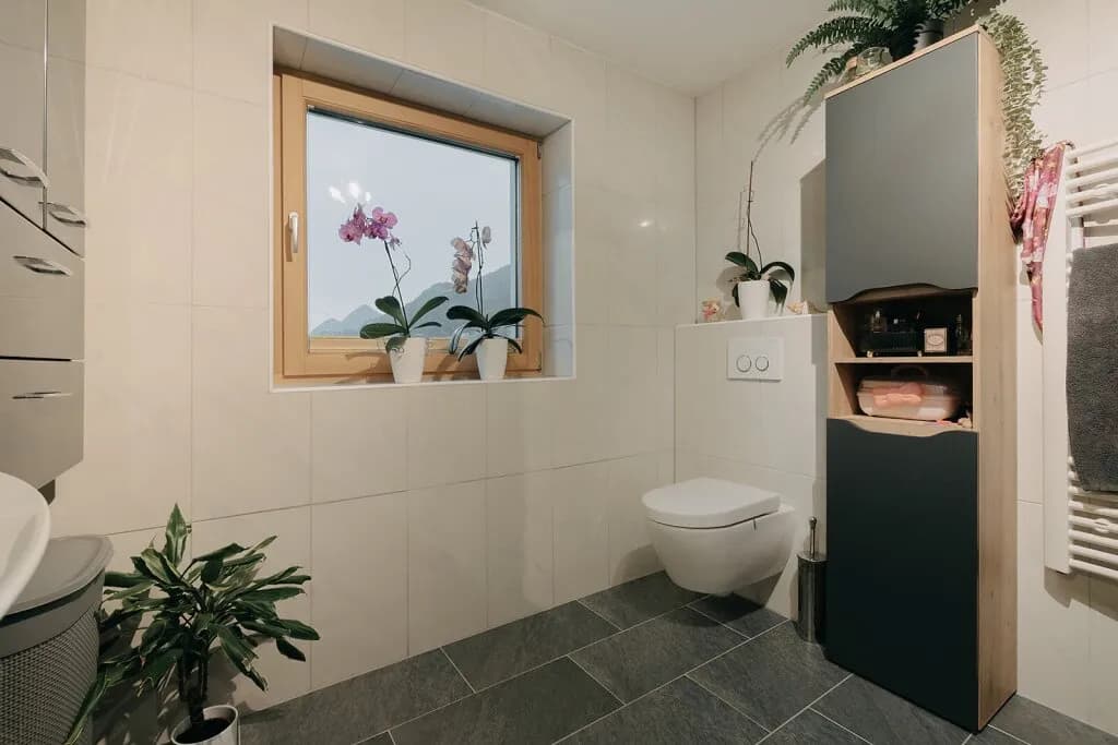 Gewerbeimmobilie kaufen in Schwaz – 342 m², € 1.080.000 – Bild 17 von 37