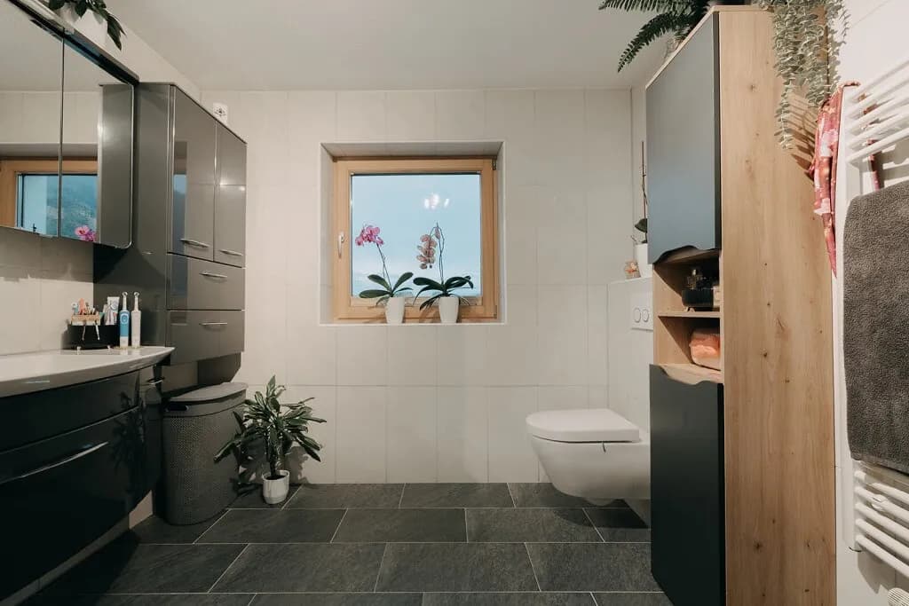 Gewerbeimmobilie kaufen in Schwaz – 342 m², € 1.080.000 – Bild 18 von 37