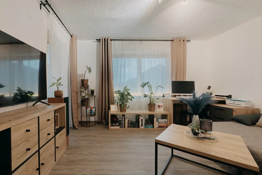 Gewerbeimmobilie kaufen in Schwaz – 342 m², € 1.080.000 – Bild 19 von 37