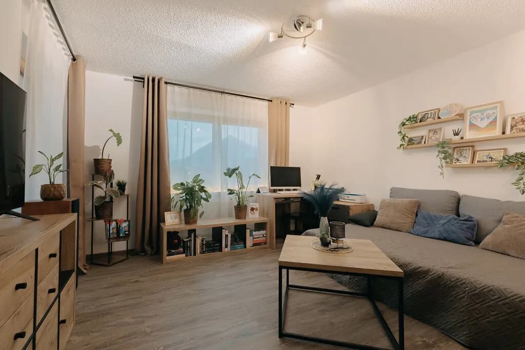 Gewerbeimmobilie kaufen in Schwaz – 342 m², € 1.080.000 – Bild 20 von 37