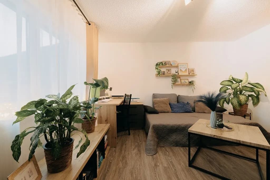 Gewerbeimmobilie kaufen in Schwaz – 342 m², € 1.080.000 – Bild 21 von 37
