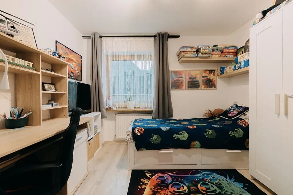 Gewerbeimmobilie kaufen in Schwaz – 342 m², € 1.080.000 – Bild 22 von 37