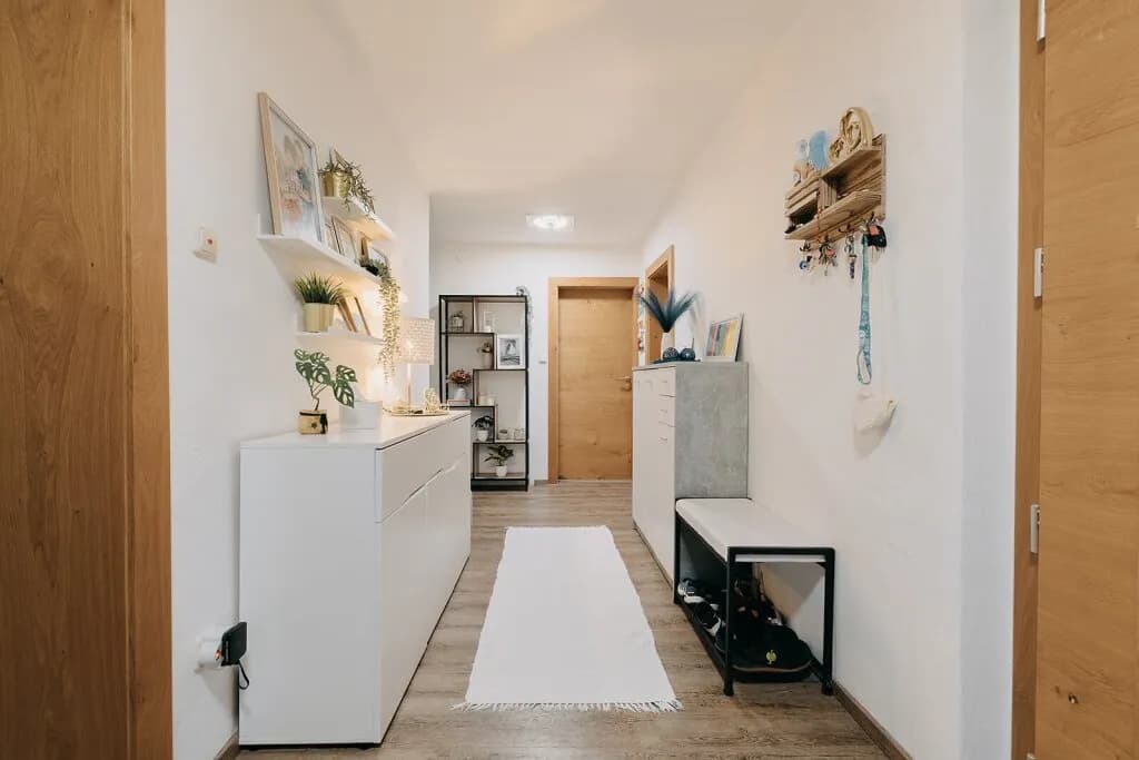 Gewerbeimmobilie kaufen in Schwaz – 342 m², € 1.080.000 – Bild 23 von 37