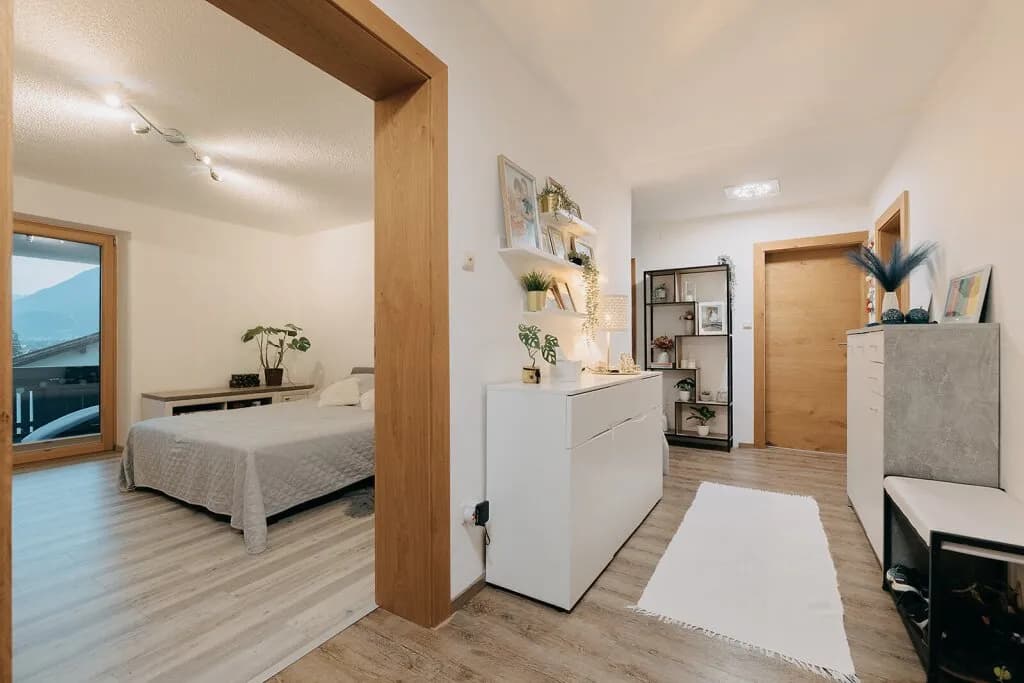 Gewerbeimmobilie kaufen in Schwaz – 342 m², € 1.080.000 – Bild 24 von 37