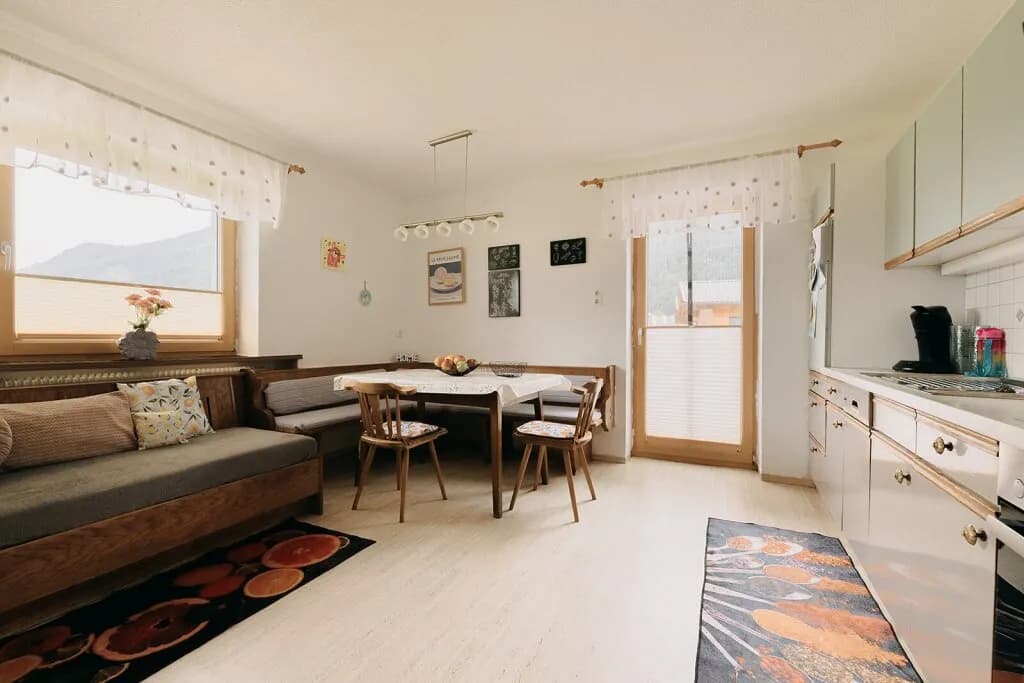 Gewerbeimmobilie kaufen in Schwaz – 342 m², € 1.080.000 – Bild 25 von 37