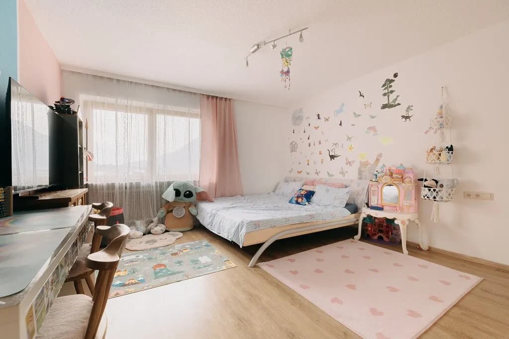 Gewerbeimmobilie kaufen in Schwaz – 342 m², € 1.080.000 – Bild 26 von 37