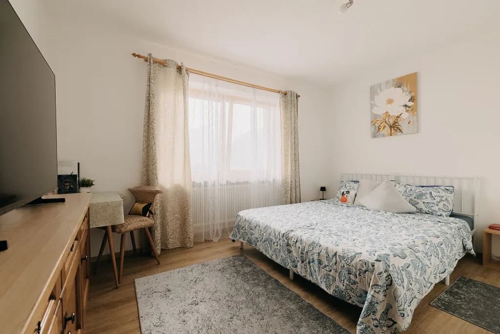 Gewerbeimmobilie kaufen in Schwaz – 342 m², € 1.080.000 – Bild 27 von 37