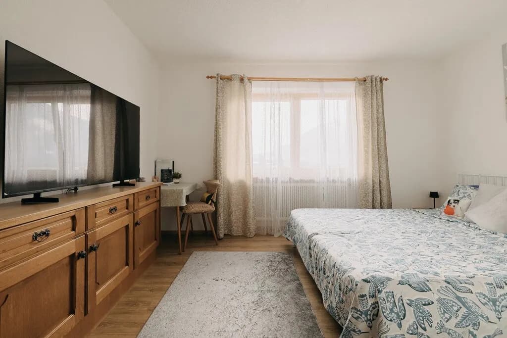 Gewerbeimmobilie kaufen in Schwaz – 342 m², € 1.080.000 – Bild 28 von 37
