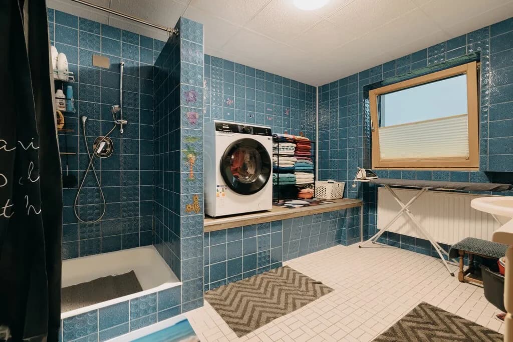 Gewerbeimmobilie kaufen in Schwaz – 342 m², € 1.080.000 – Bild 29 von 37
