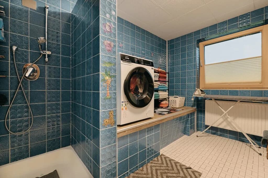 Gewerbeimmobilie kaufen in Schwaz – 342 m², € 1.080.000 – Bild 30 von 37