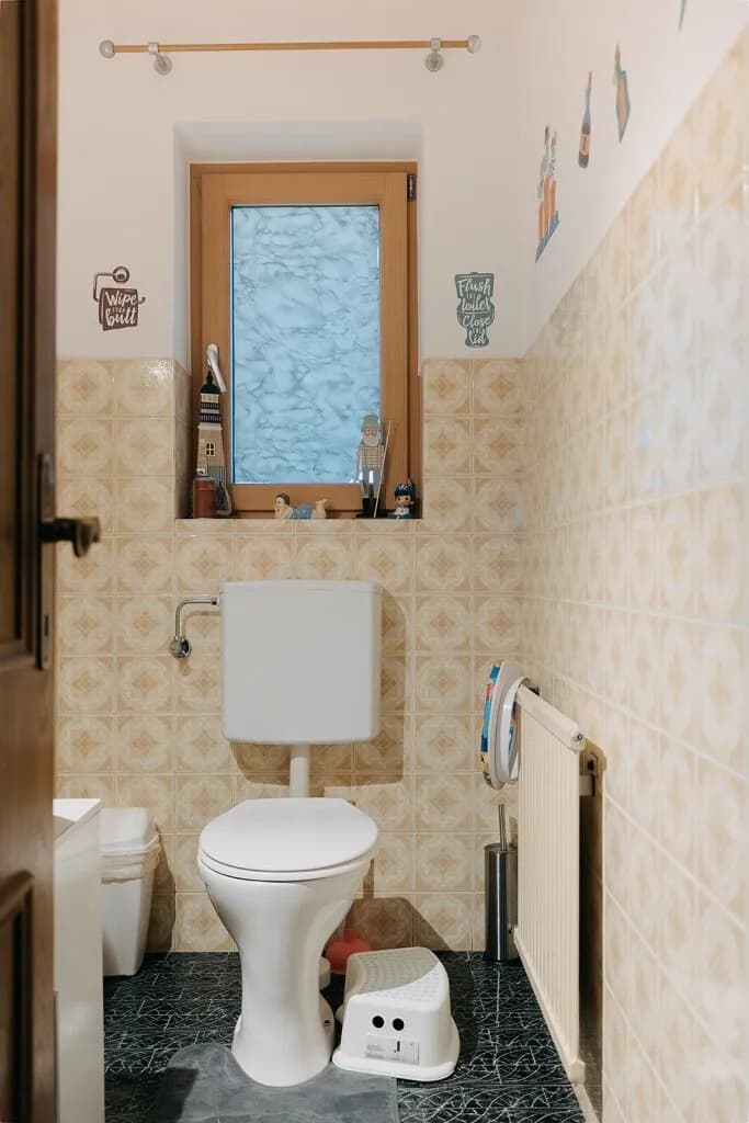 Gewerbeimmobilie kaufen in Schwaz – 342 m², € 1.080.000 – Bild 31 von 37