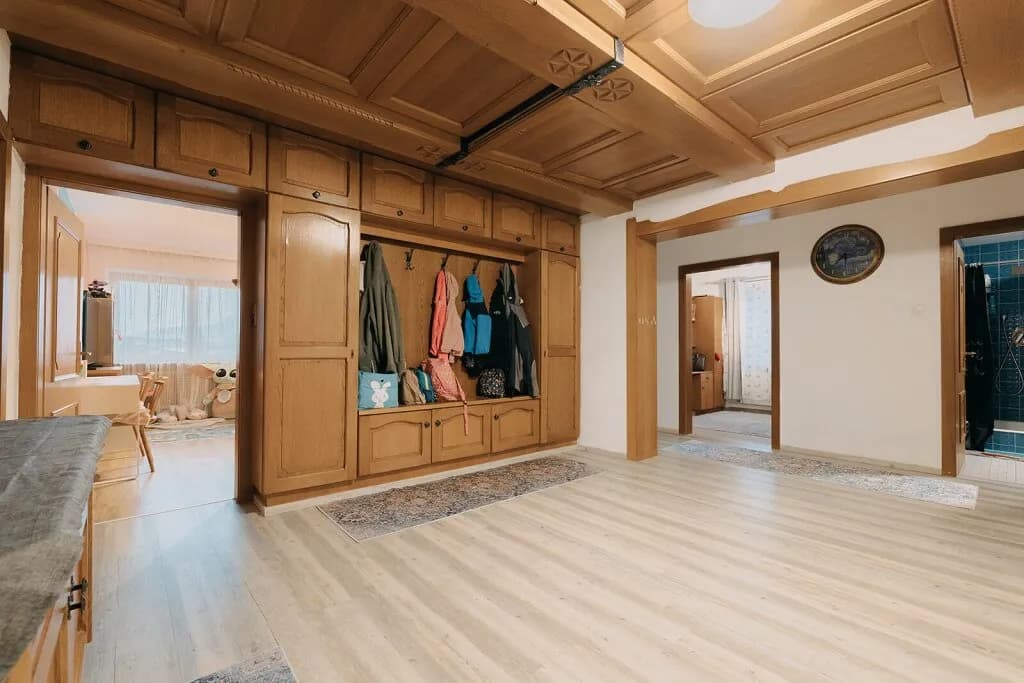 Gewerbeimmobilie kaufen in Schwaz – 342 m², € 1.080.000 – Bild 32 von 37