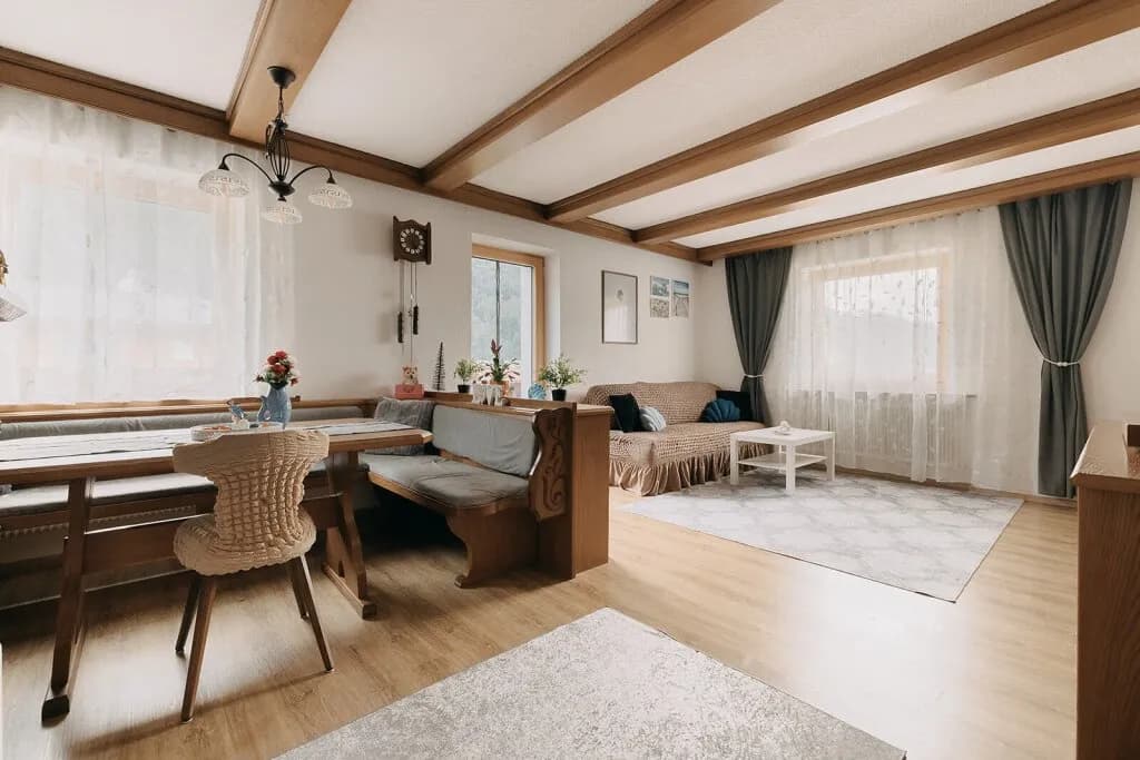 Gewerbeimmobilie kaufen in Schwaz – 342 m², € 1.080.000 – Bild 33 von 37