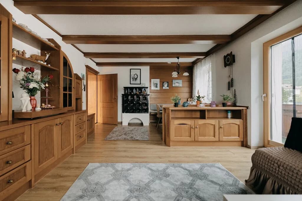 Gewerbeimmobilie kaufen in Schwaz – 342 m², € 1.080.000 – Bild 35 von 37