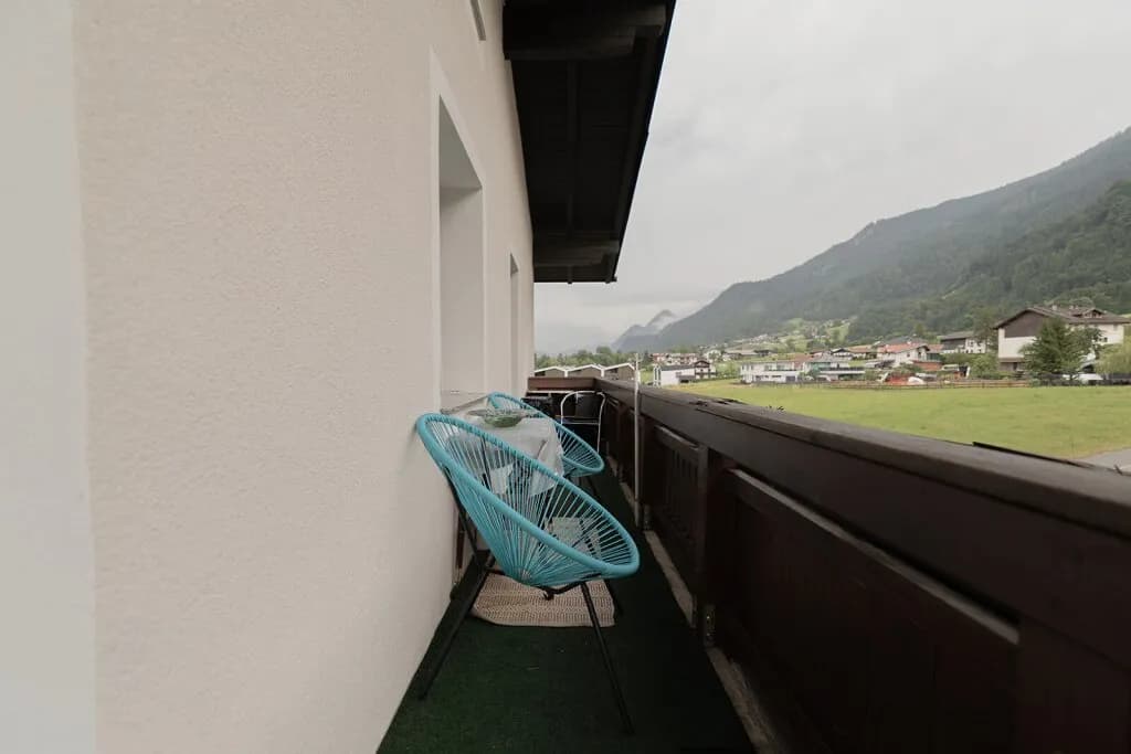 Gewerbeimmobilie kaufen in Schwaz – 342 m², € 1.080.000 – Bild 36 von 37