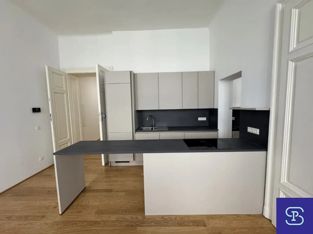 4-Zimmer-Wohnung mieten in Wien – 150,23 m², € 3.450 – Bild 4 von 26