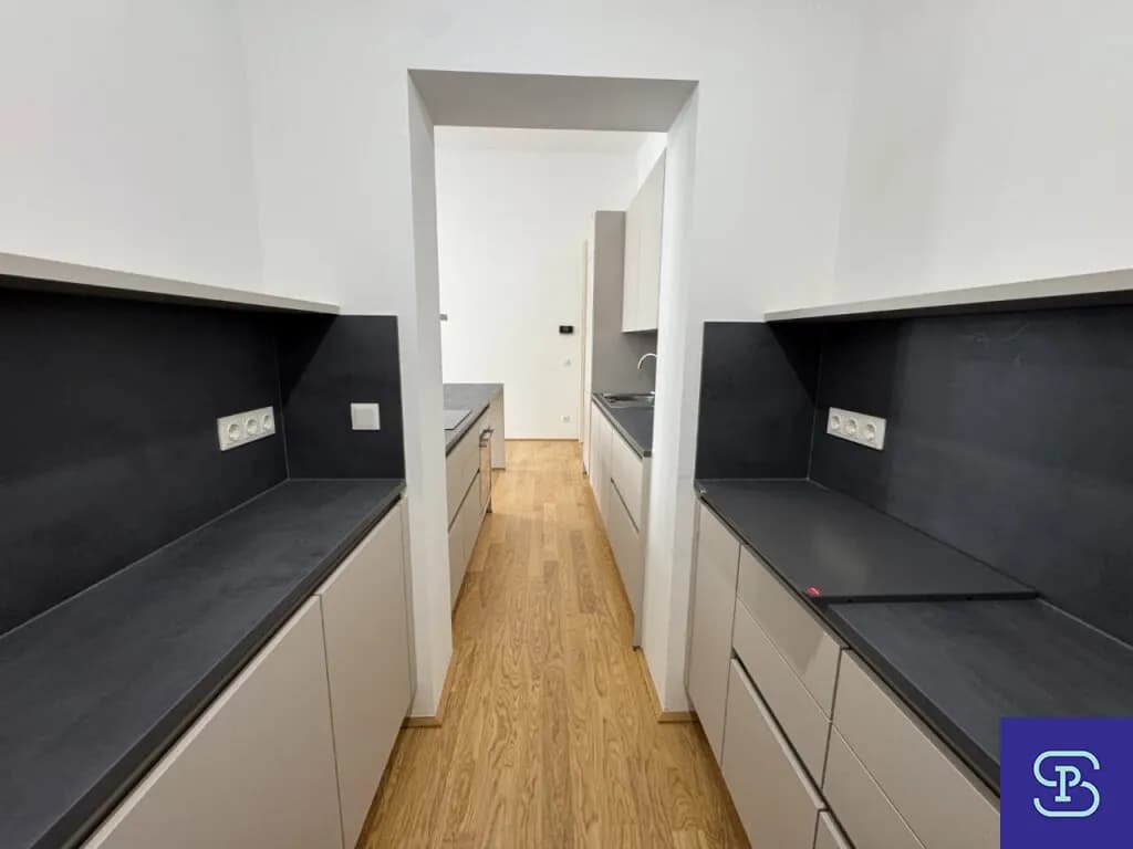 4-Zimmer-Wohnung mieten in Wien – 150,23 m², € 3.450 – Bild 5 von 26