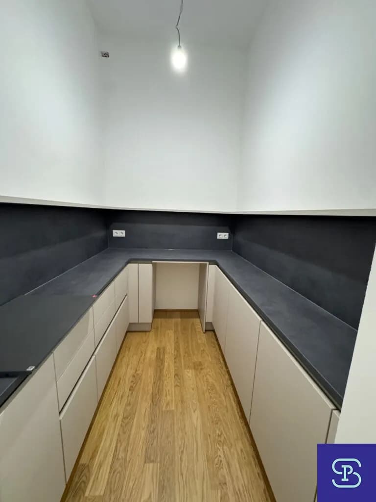 4-Zimmer-Wohnung mieten in Wien – 150,23 m², € 3.450 – Bild 6 von 26