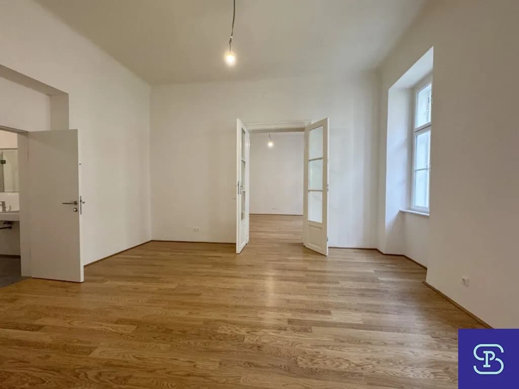 4-Zimmer-Wohnung mieten in Wien – 150,23 m², € 3.450 – Bild 10 von 26