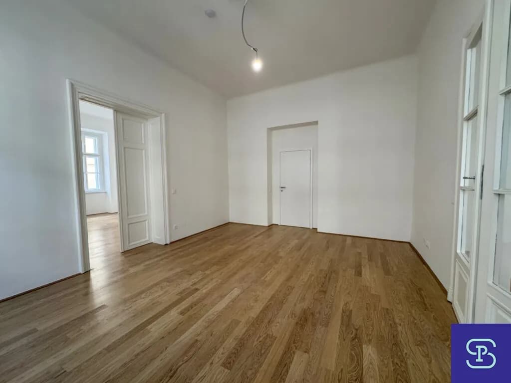 4-Zimmer-Wohnung mieten in Wien – 150,23 m², € 3.450 – Bild 12 von 26