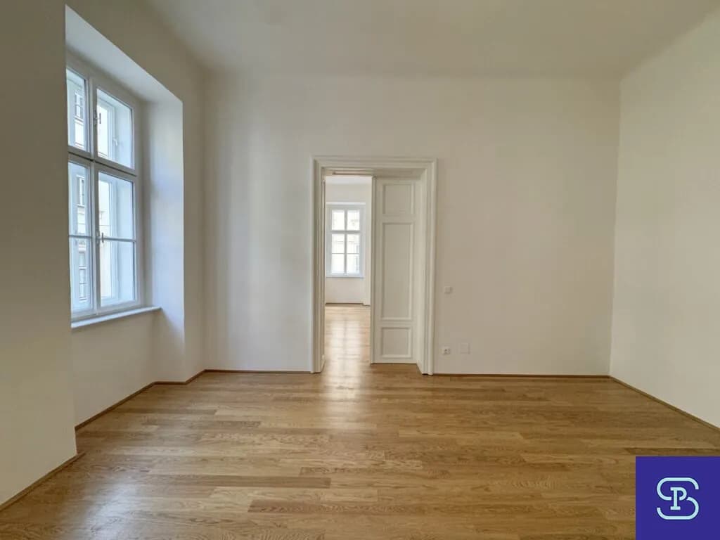 4-Zimmer-Wohnung mieten in Wien – 150,23 m², € 3.450 – Bild 13 von 26